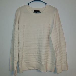 🍂🍂FALL SPECIAL🍂🍂Banana Republic Sweater Size M